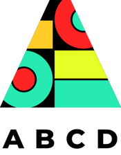 abcd.com.ua