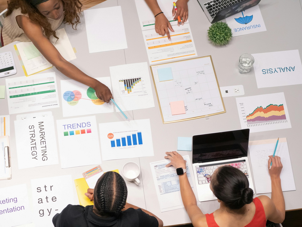 Особливості SEO просування стоматологічної клініки