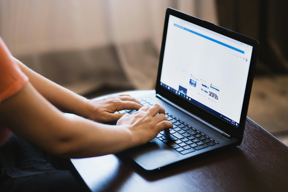 SEO для стоматологічної клініки в Києві