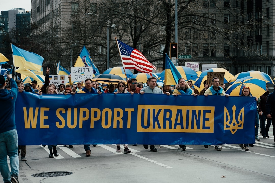 Гранти для бізнесу в Україні: як отримати фінансування у 2026