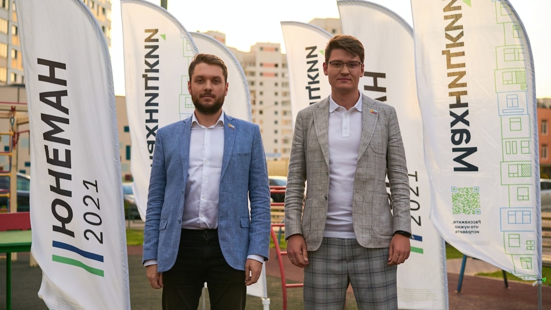 Ідеї для відкриття бізнесу: поради та приклади для українського підприємця